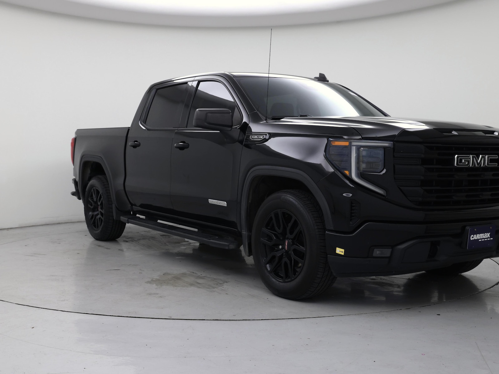 gmc sierra 1500 2022 1GTPHCED7NZ590771 image gmc sierra 1500 2022 1GTPHCED7NZ590771 image